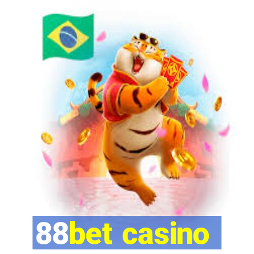 88bet casino